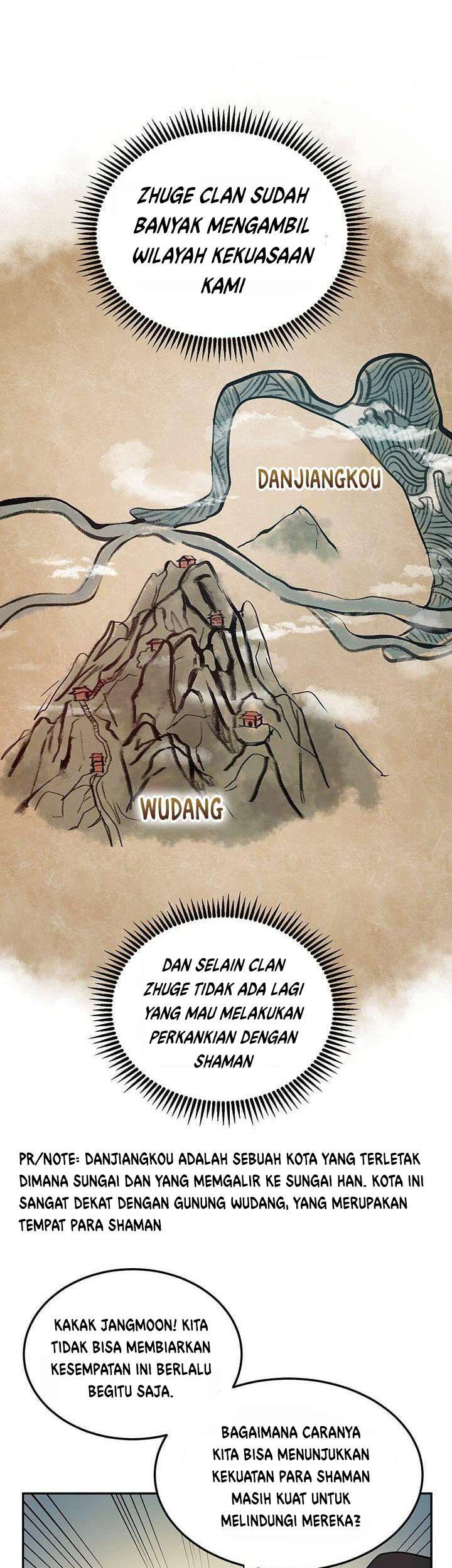 Chapter 12 - halaman 38