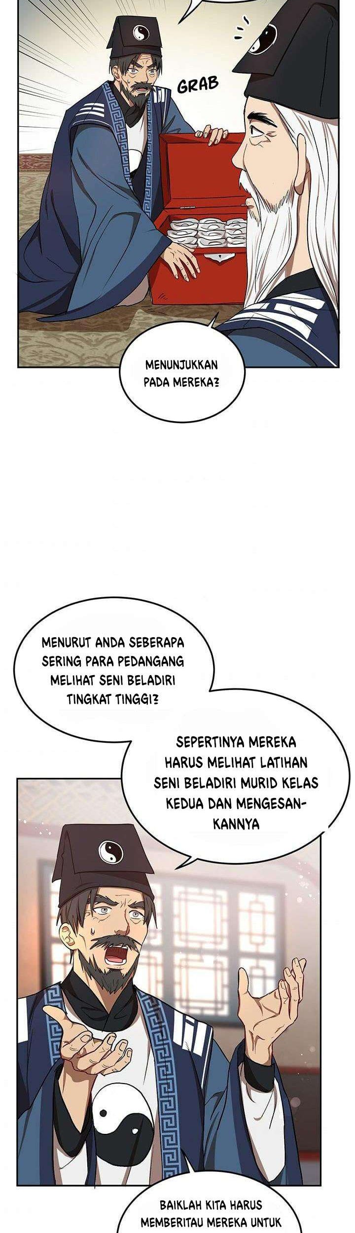 Chapter 12 - halaman 39
