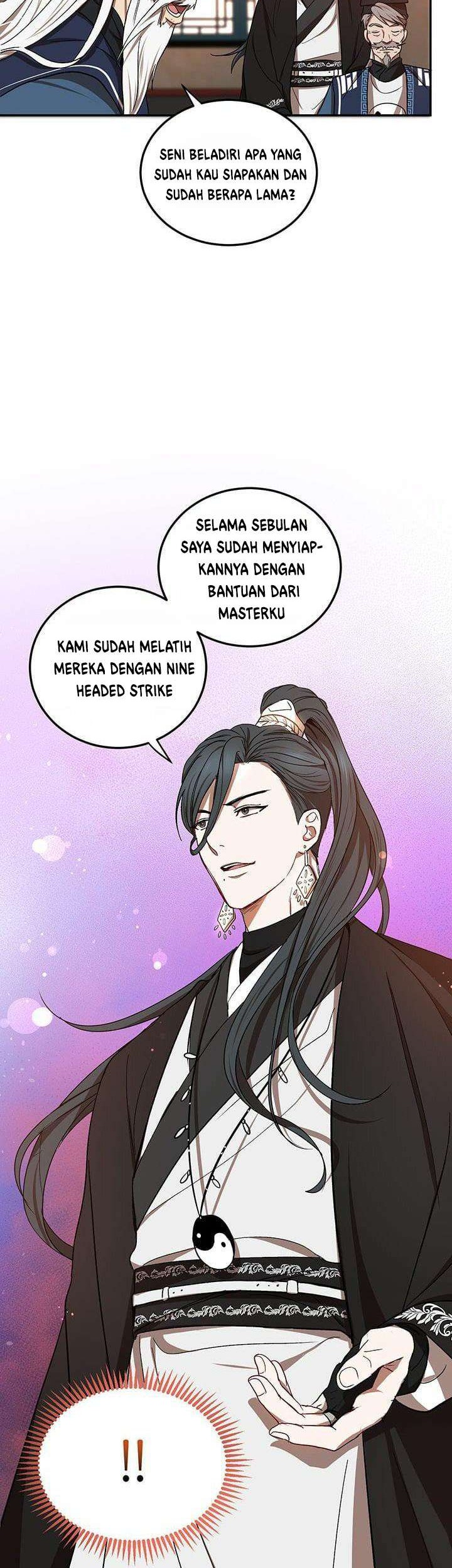 Chapter 12 - halaman 41