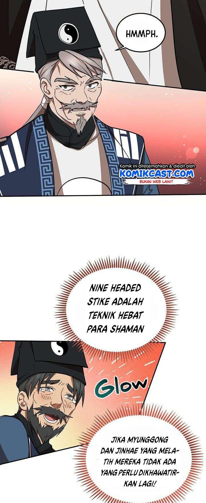 Chapter 12 - halaman 42