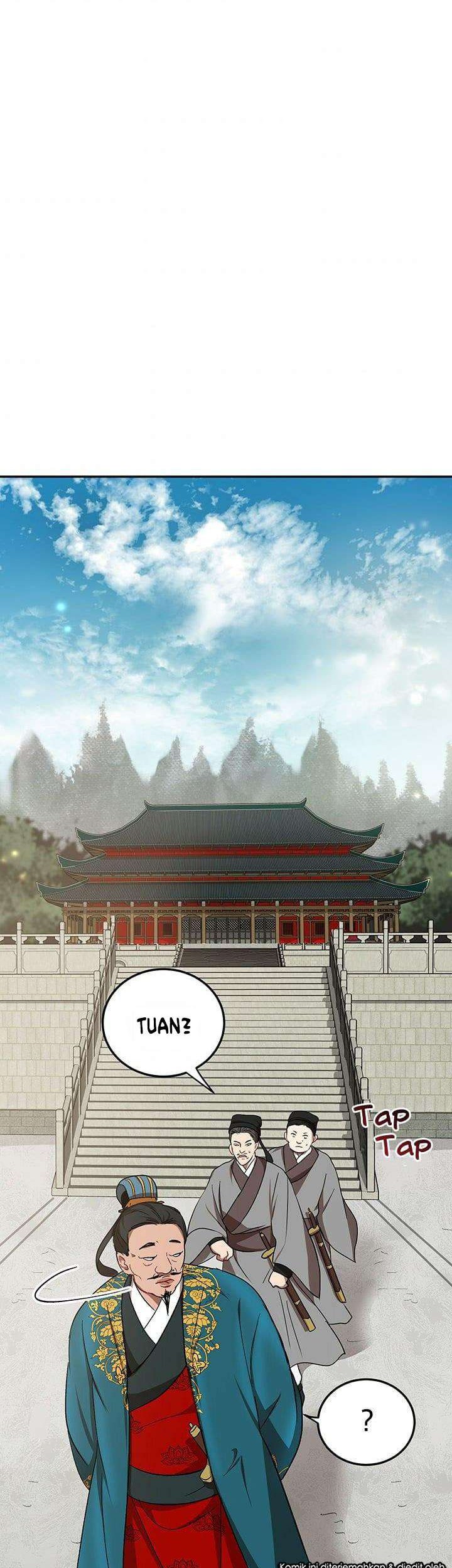 Chapter 12 - halaman 44