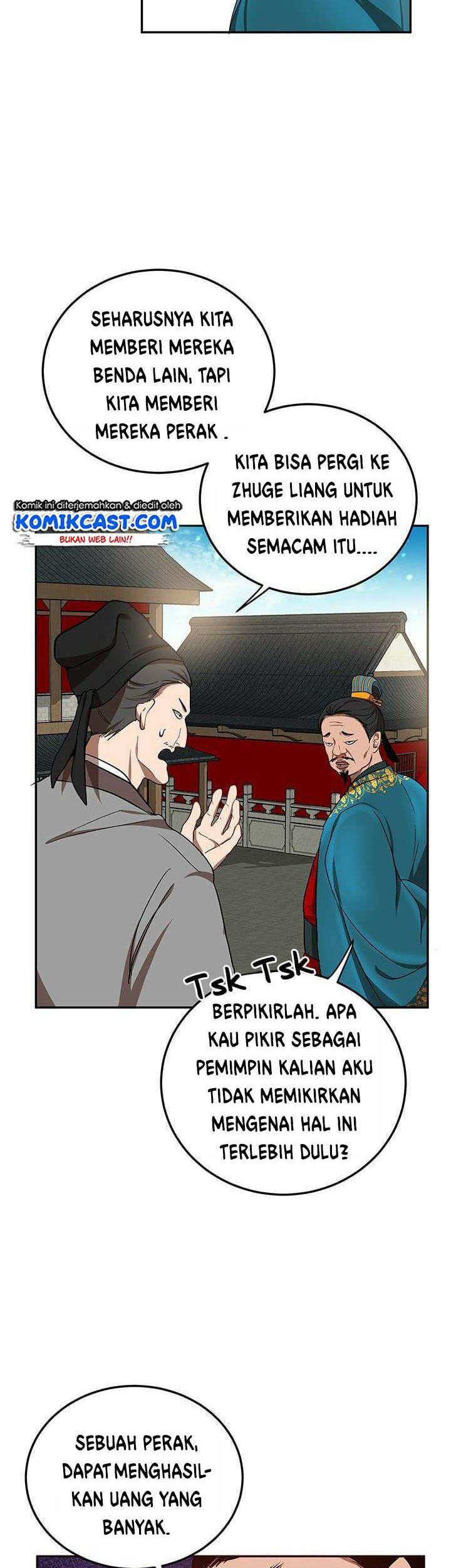 Chapter 12 - halaman 46