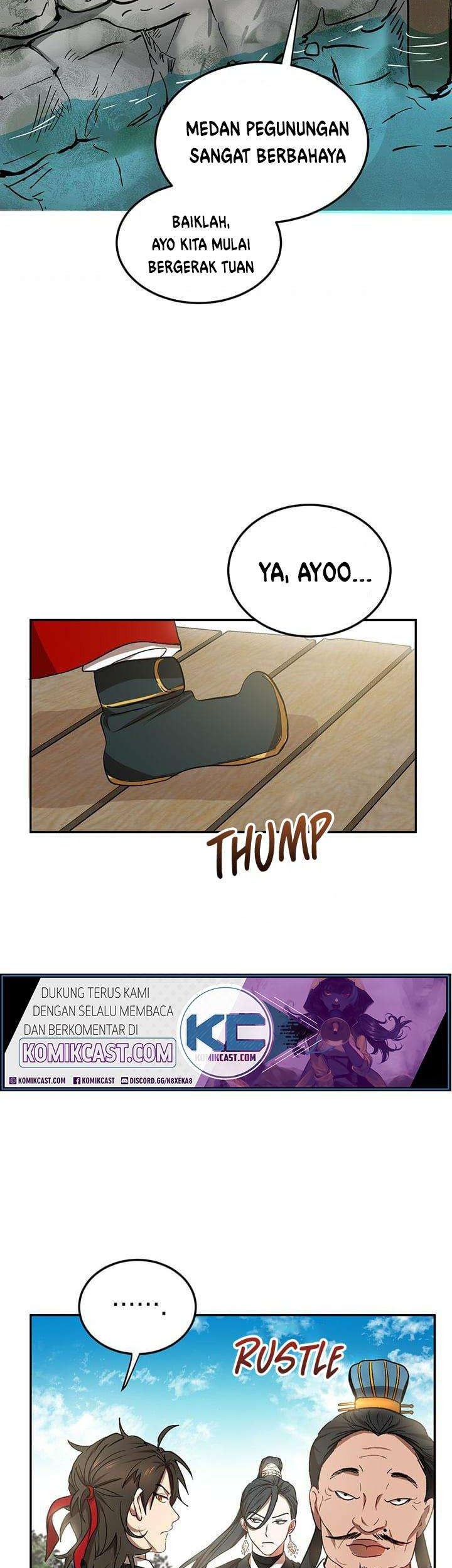 Chapter 12 - halaman 5