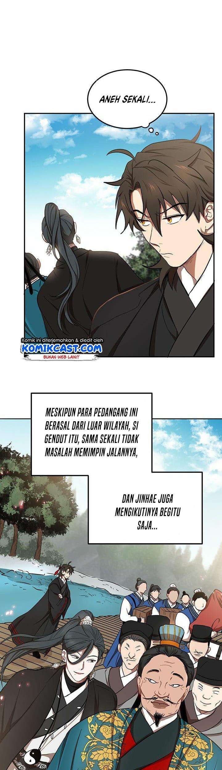 Chapter 12 - halaman 7