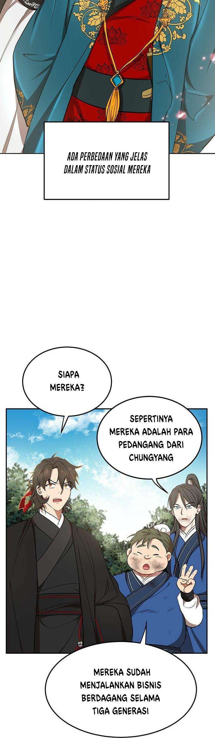 Chapter 12 - halaman 8