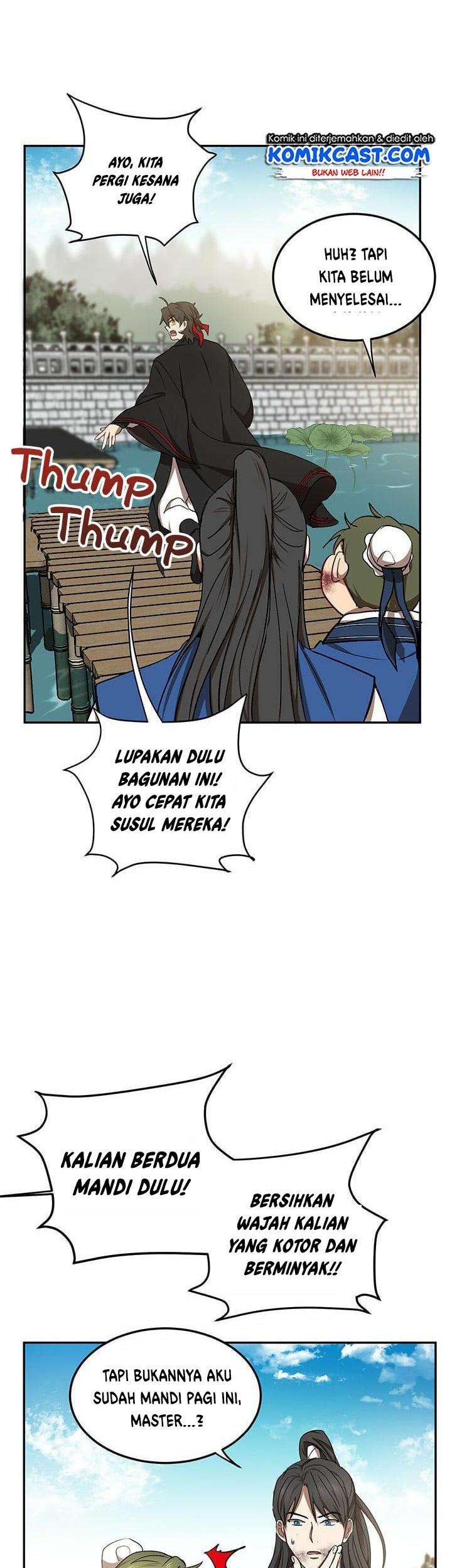 Chapter 12 - halaman 14
