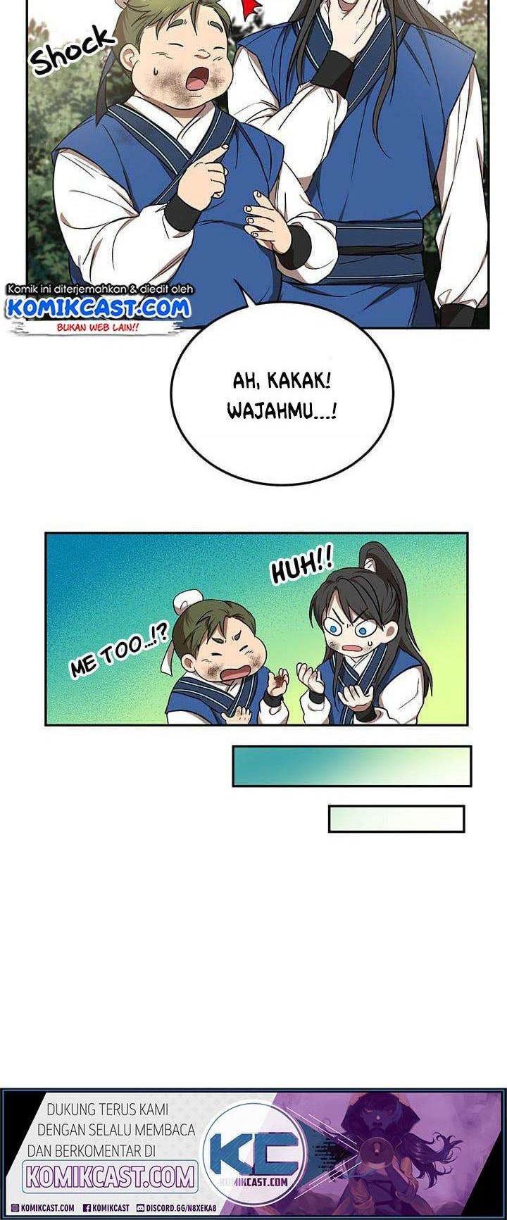 Chapter 12 - halaman 15