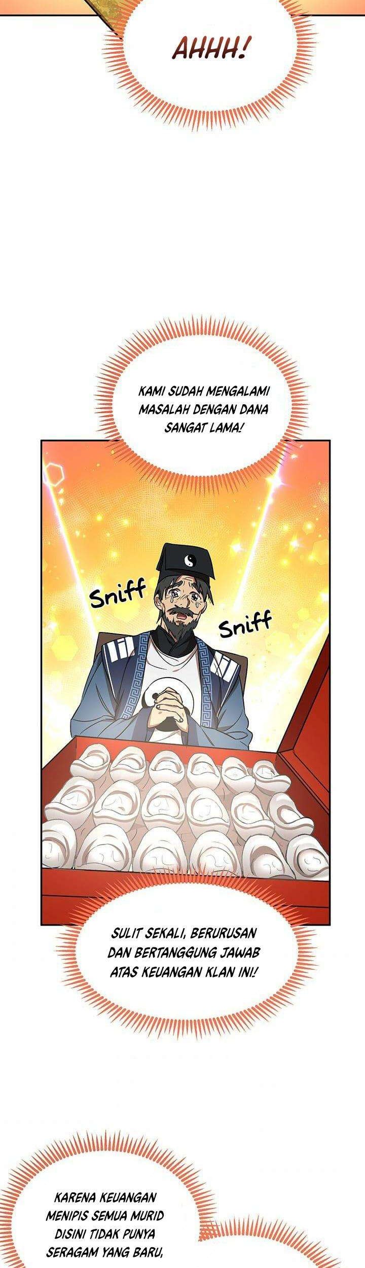 Chapter 12 - halaman 18