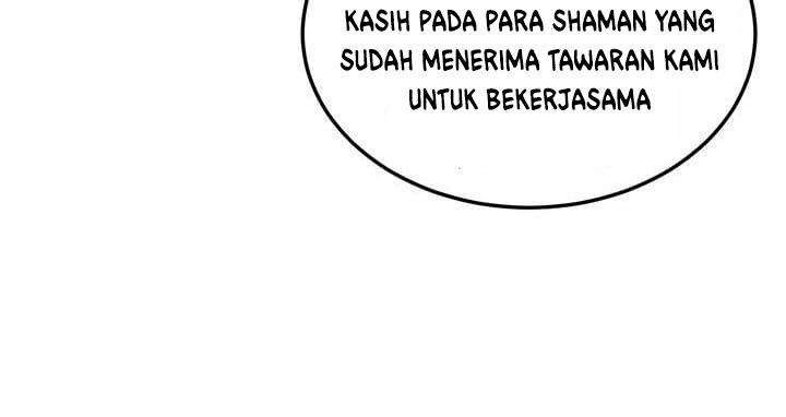 Chapter 12 - halaman 20