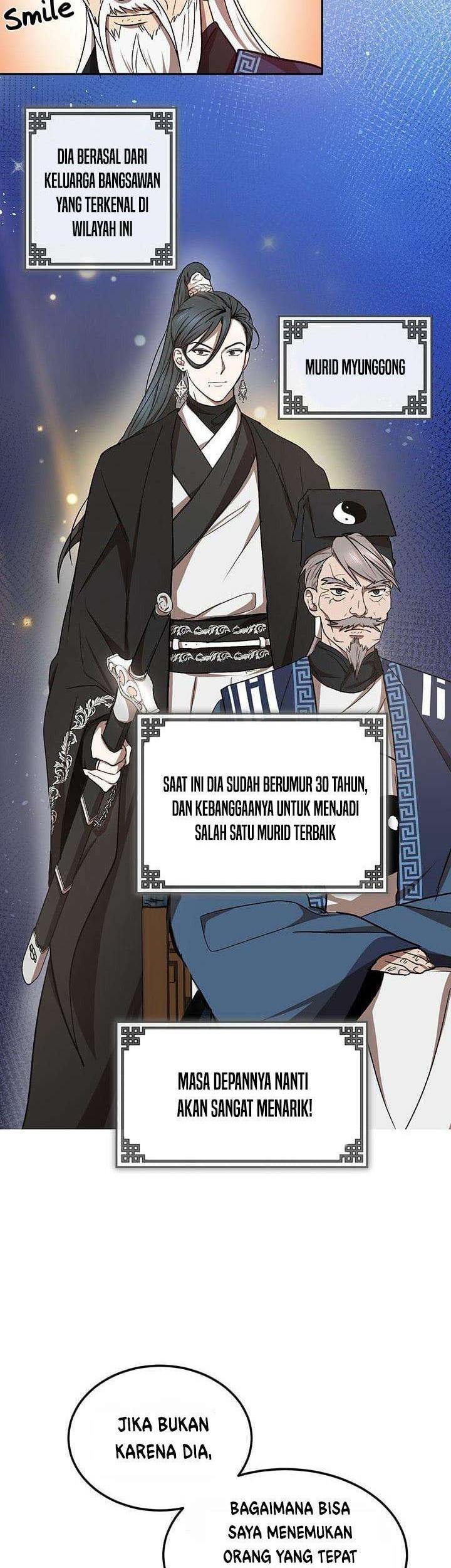 Chapter 12 - halaman 22