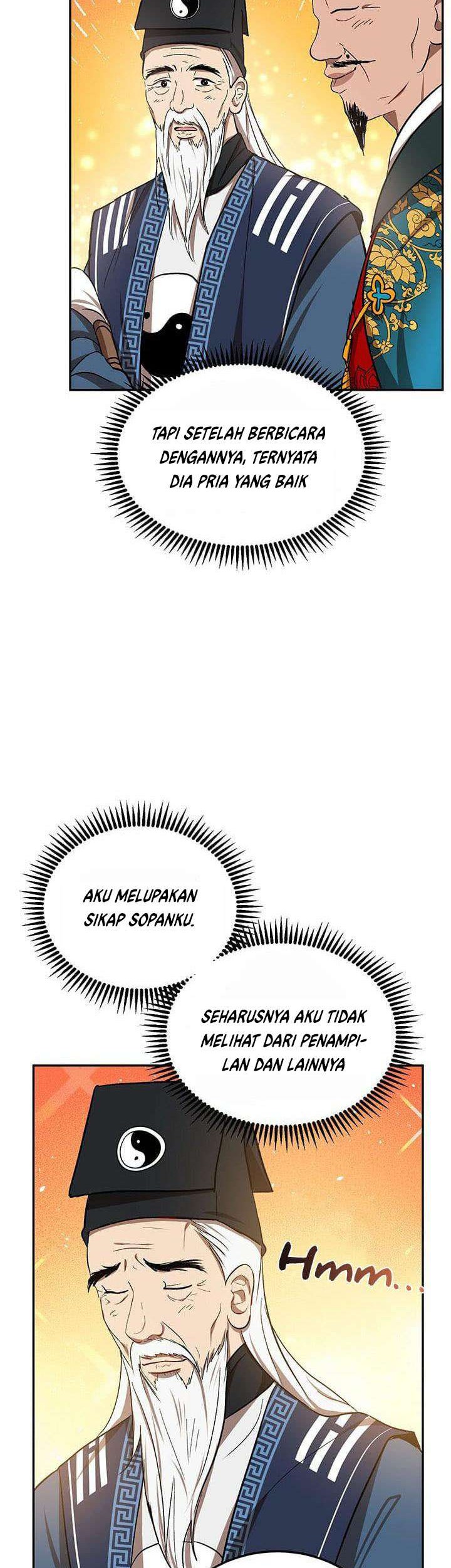 Chapter 12 - halaman 27