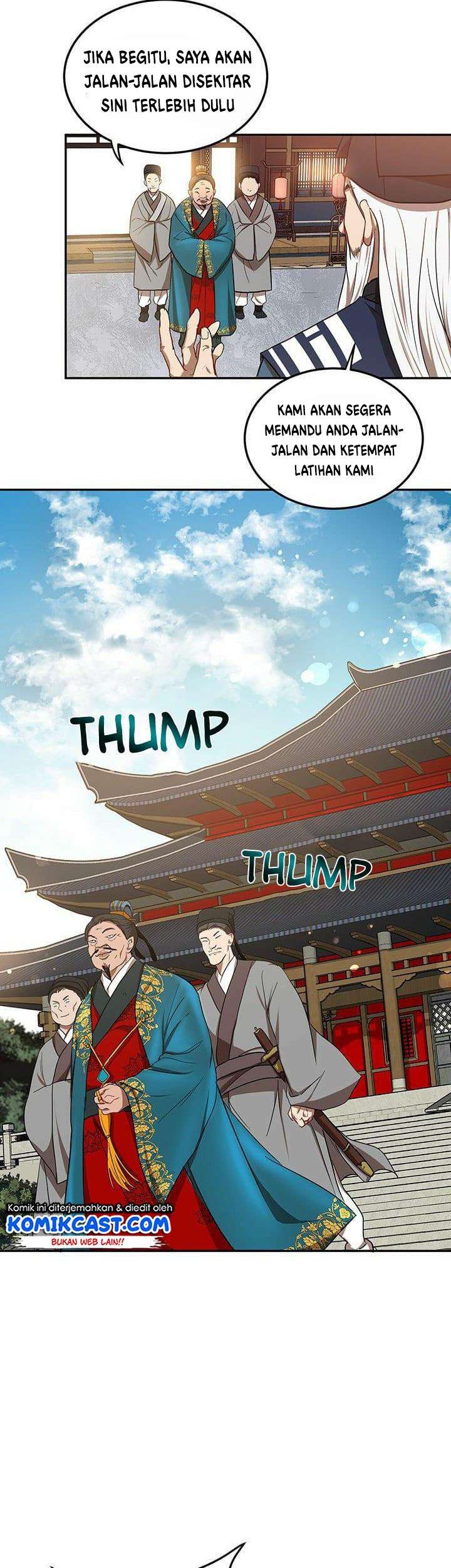 Chapter 12 - halaman 31
