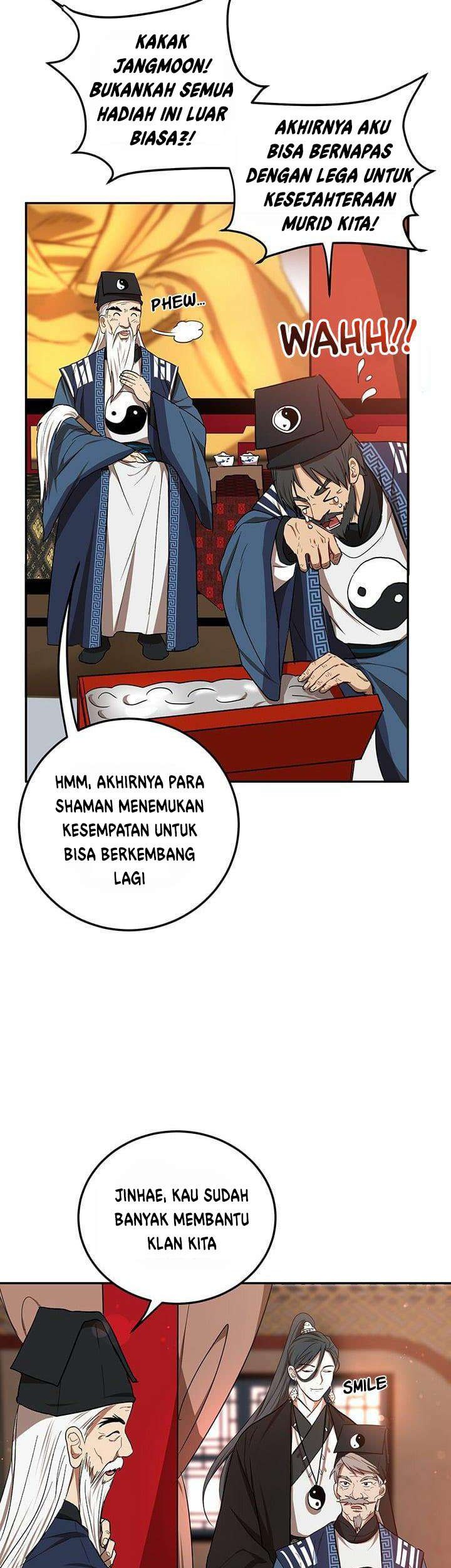 Chapter 12 - halaman 32