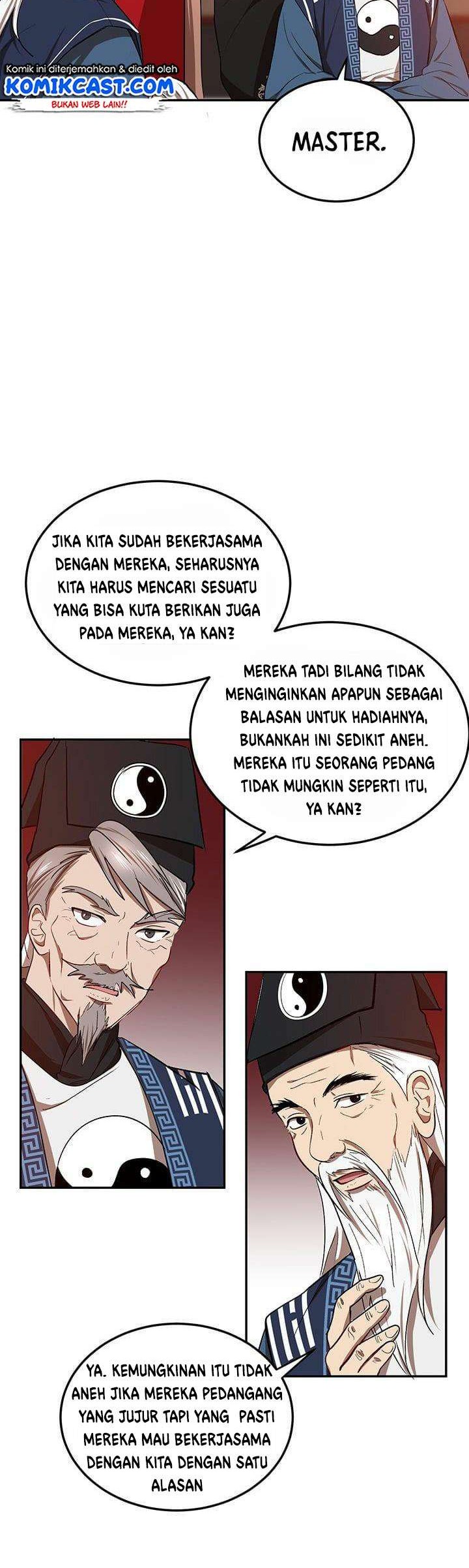 Chapter 12 - halaman 33