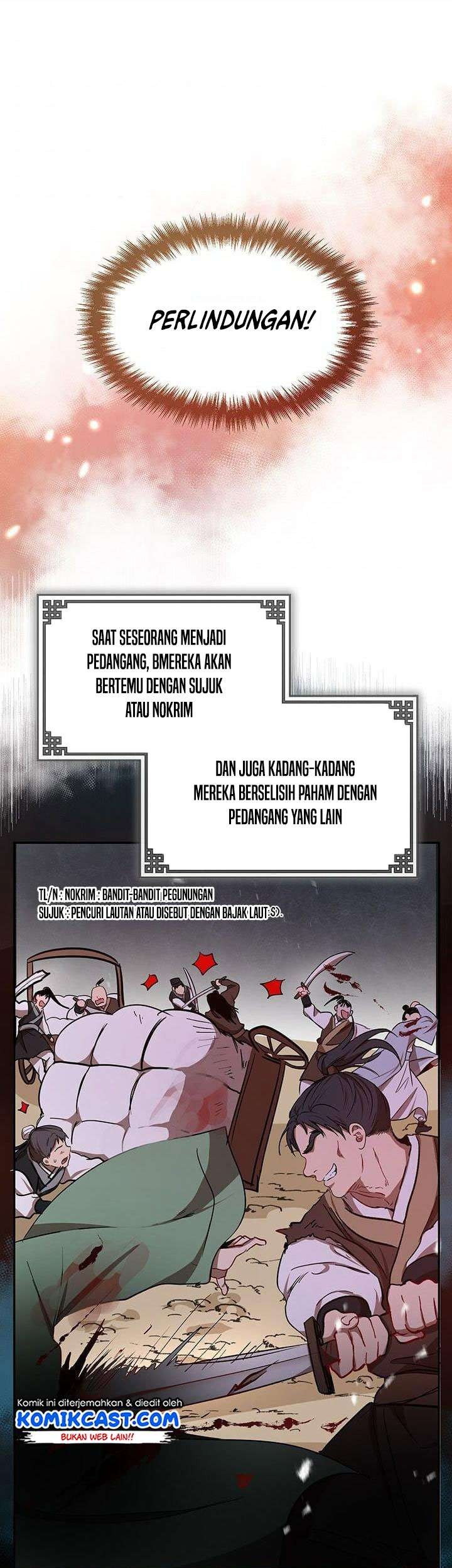 Chapter 12 - halaman 34