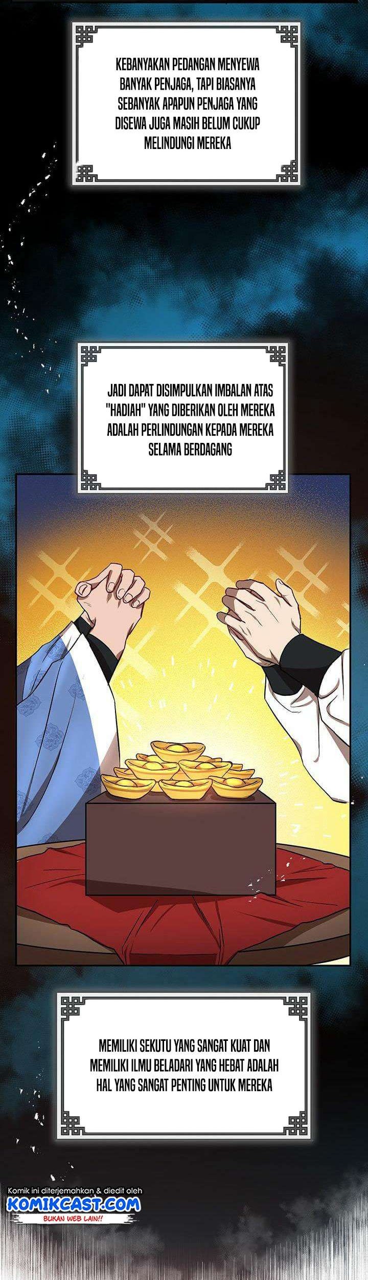 Chapter 12 - halaman 35