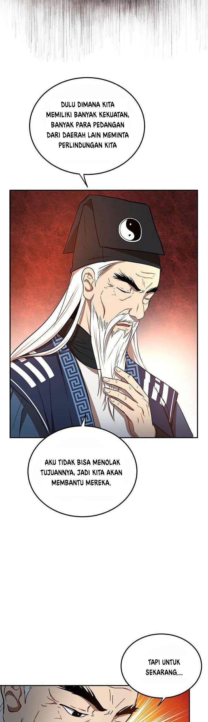 Chapter 12 - halaman 36