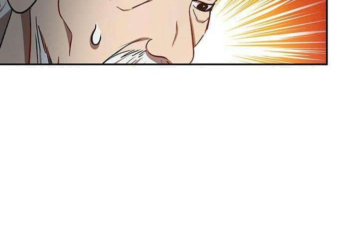 Chapter 12 - halaman 37