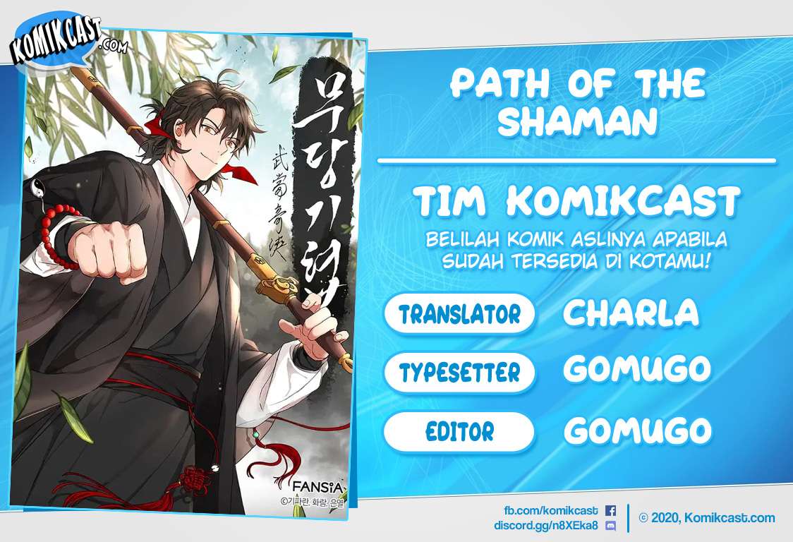 Chapter 11 - halaman 2