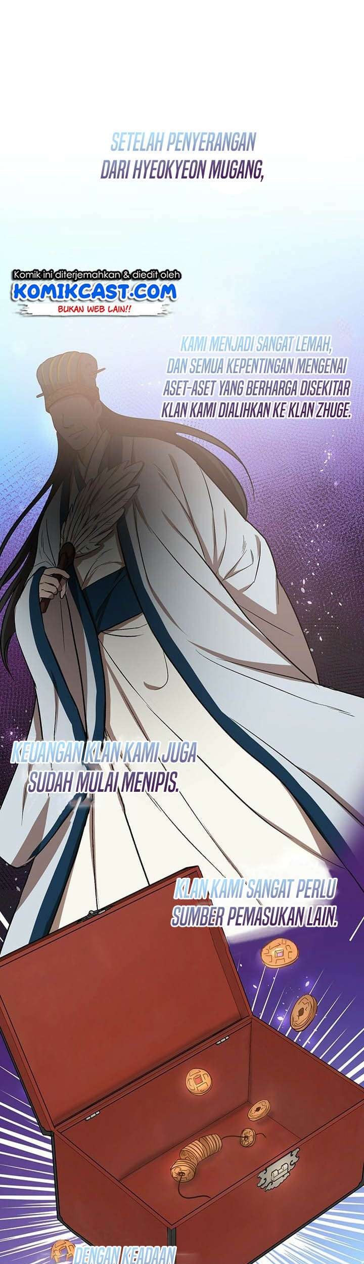 Chapter 11 - halaman 38
