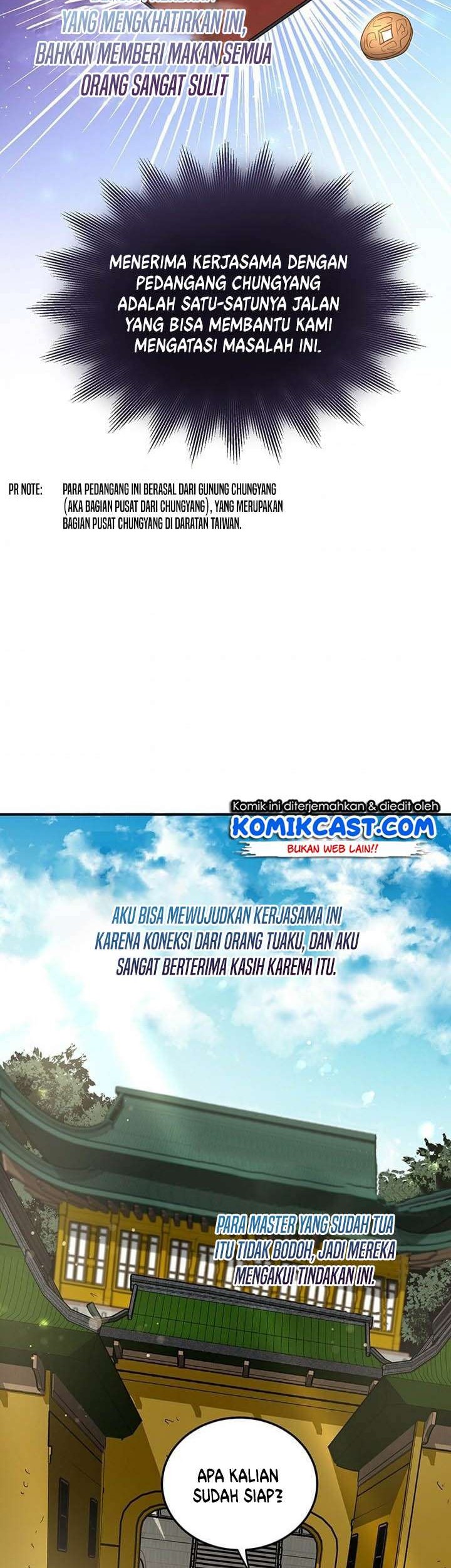 Chapter 11 - halaman 39