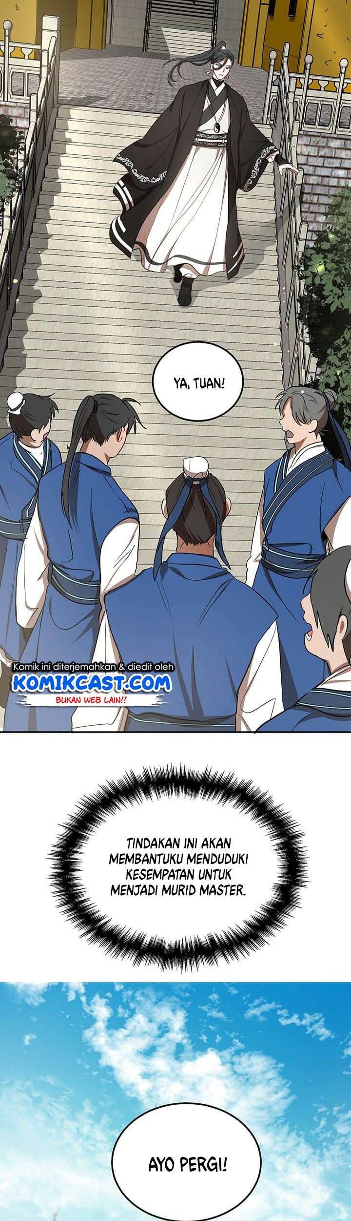 Chapter 11 - halaman 40