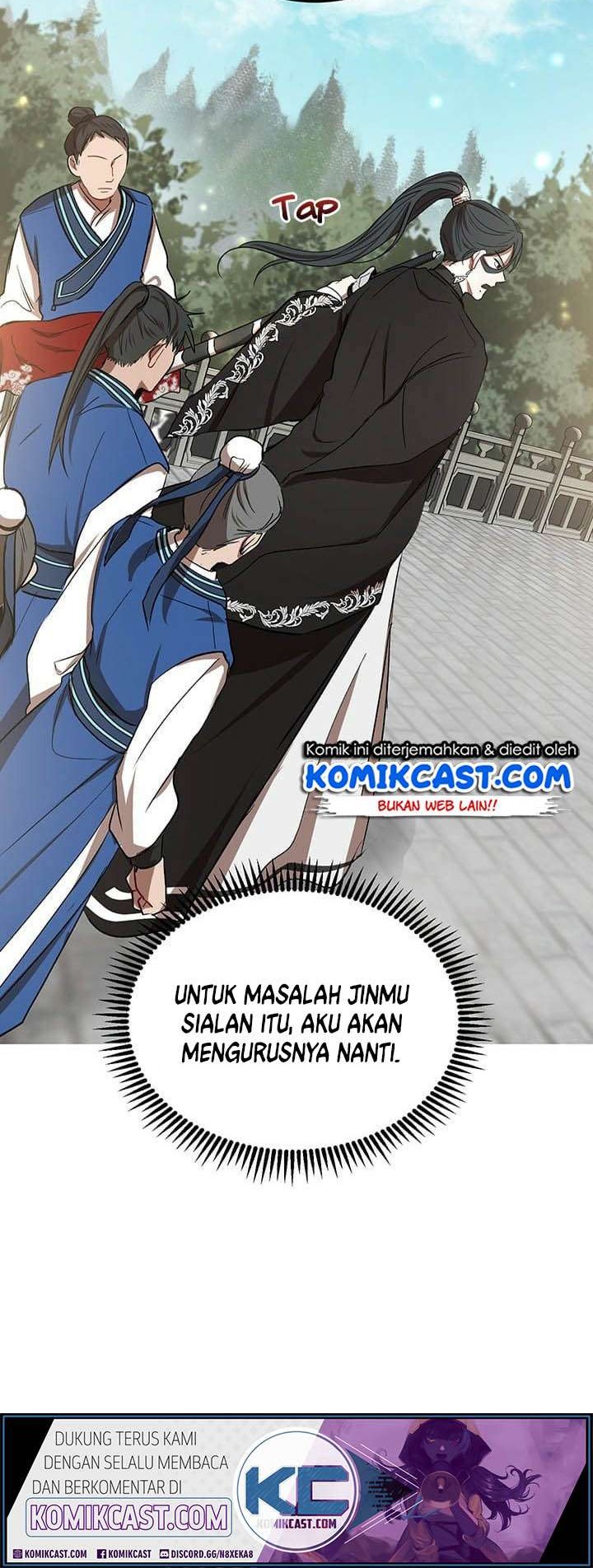 Chapter 11 - halaman 41
