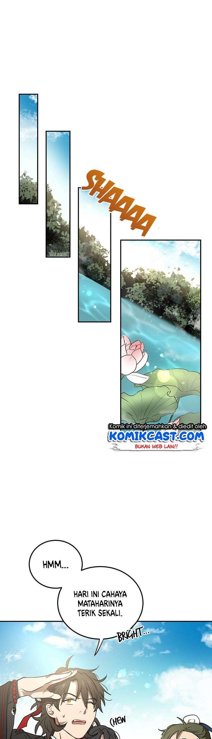 Chapter 11 - halaman 42