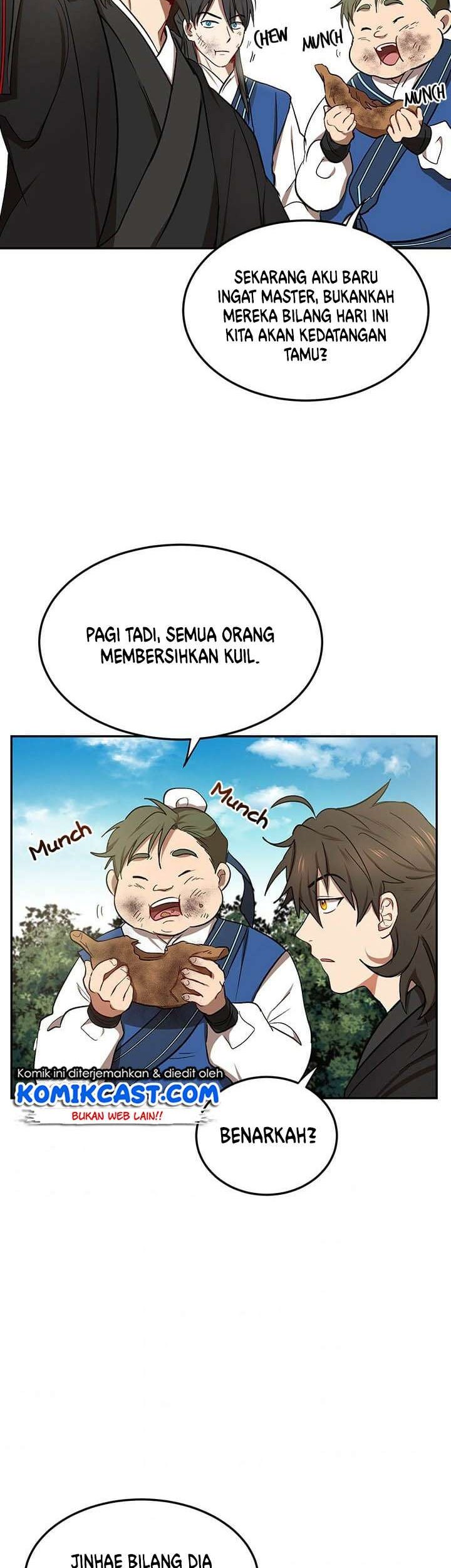 Chapter 11 - halaman 43