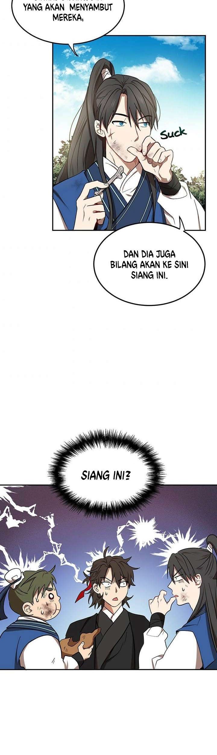 Chapter 11 - halaman 44