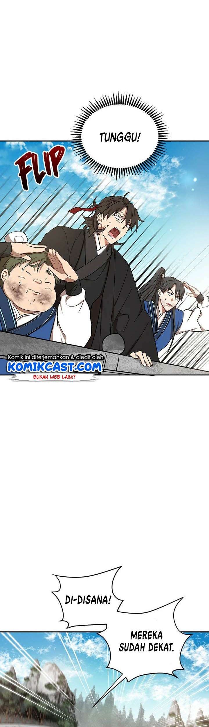 Chapter 11 - halaman 45
