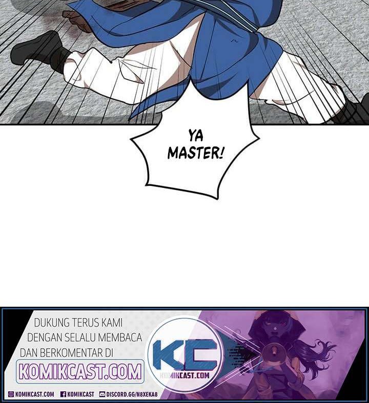 Chapter 11 - halaman 47