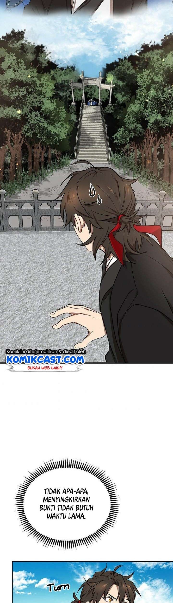Chapter 11 - halaman 49