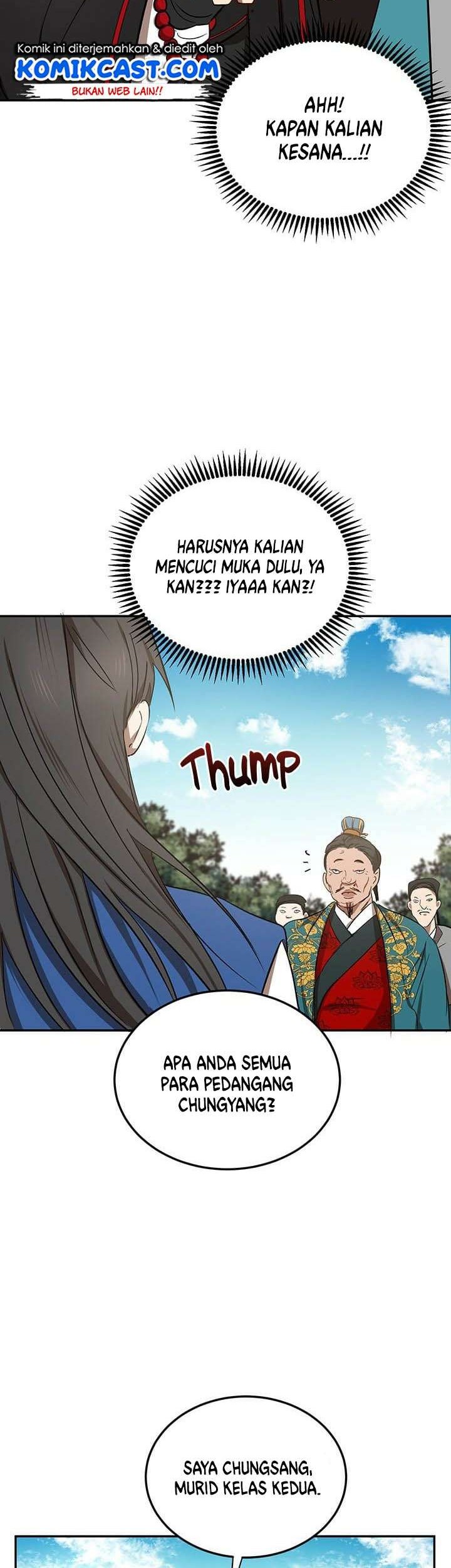 Chapter 11 - halaman 51