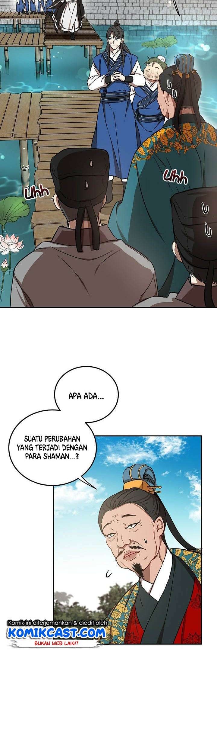 Chapter 11 - halaman 55