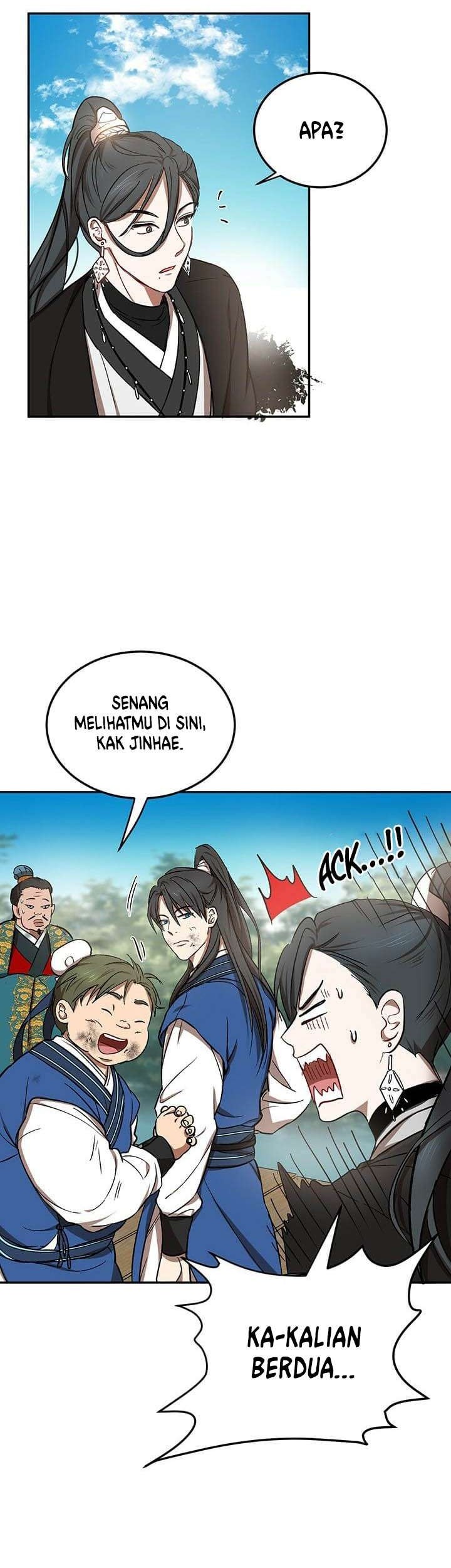 Chapter 11 - halaman 56
