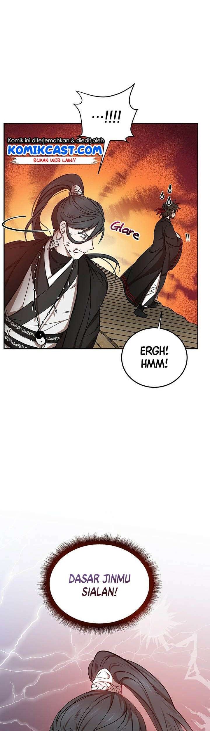 Chapter 11 - halaman 57