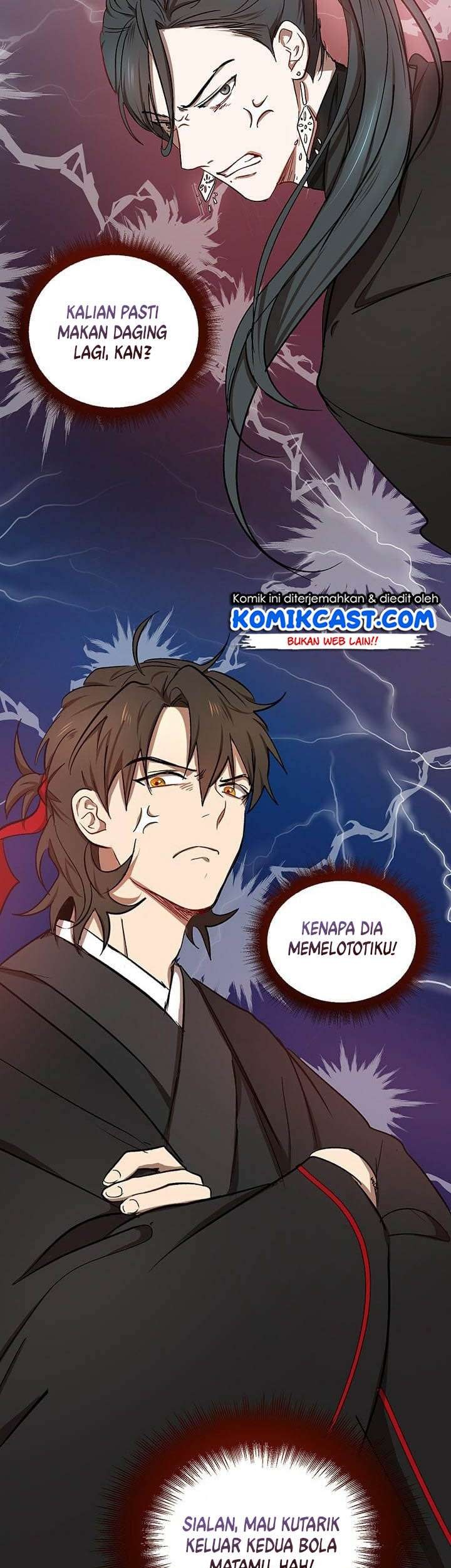 Chapter 11 - halaman 58