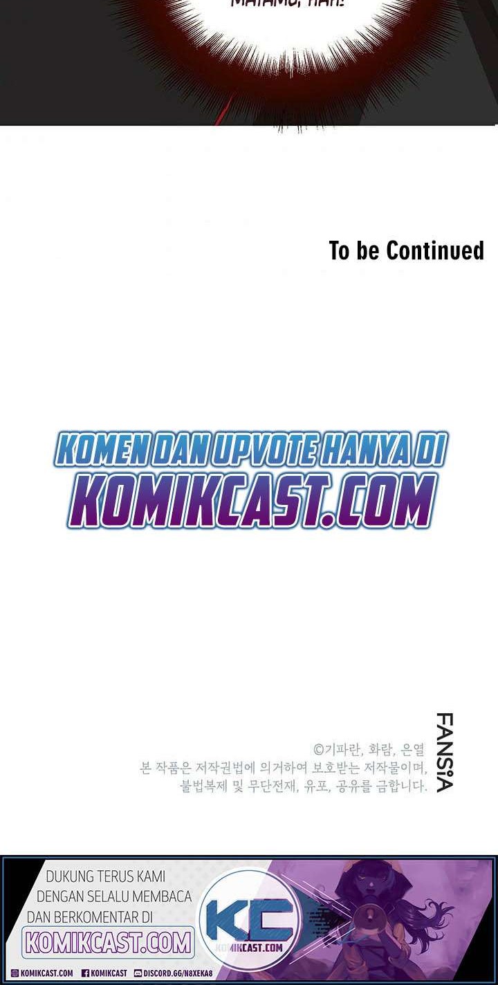 Chapter 11 - halaman 59