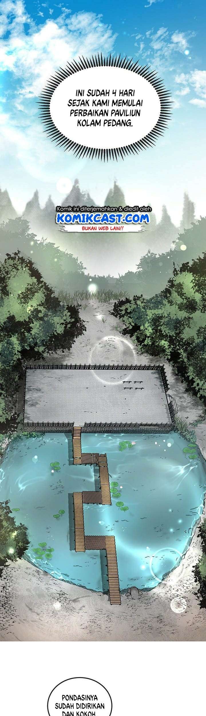 Chapter 11 - halaman 3