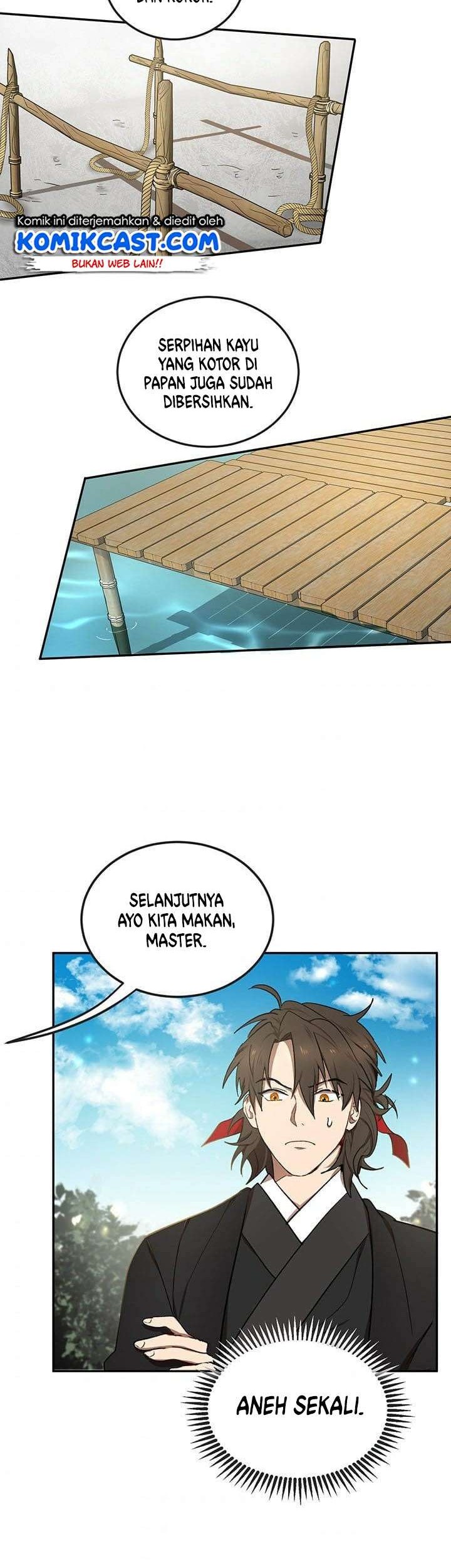 Chapter 11 - halaman 4