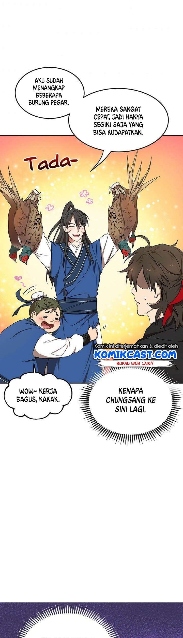 Chapter 11 - halaman 5