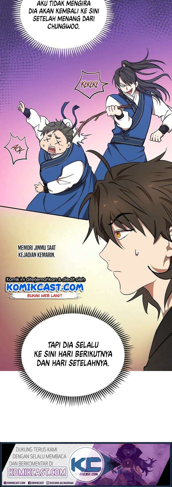 Chapter 11 - halaman 6