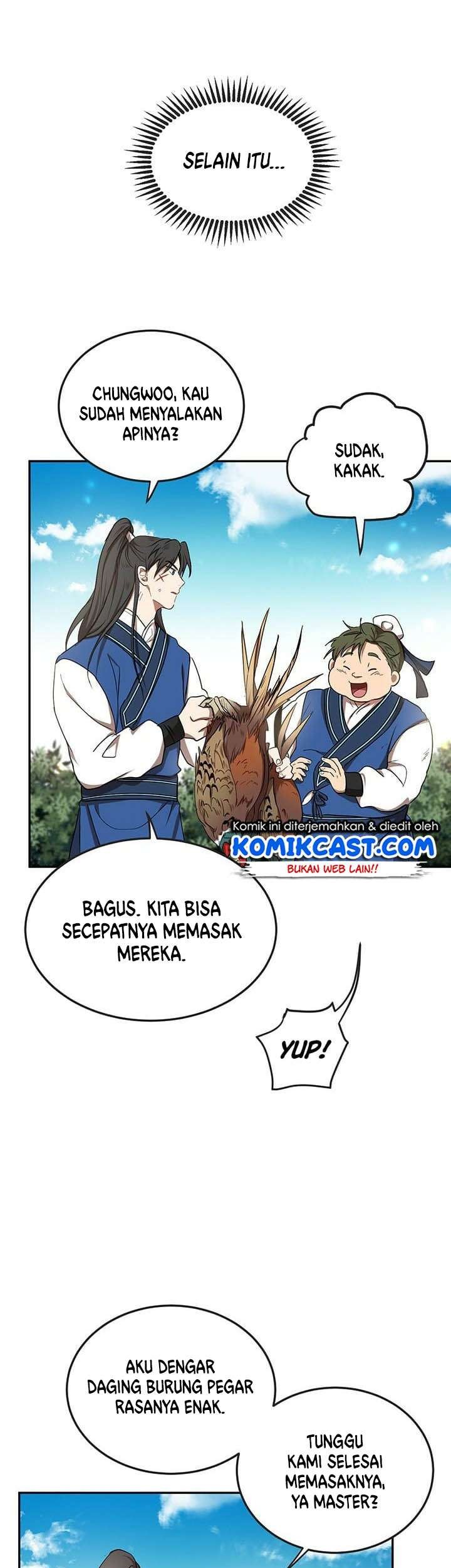 Chapter 11 - halaman 7
