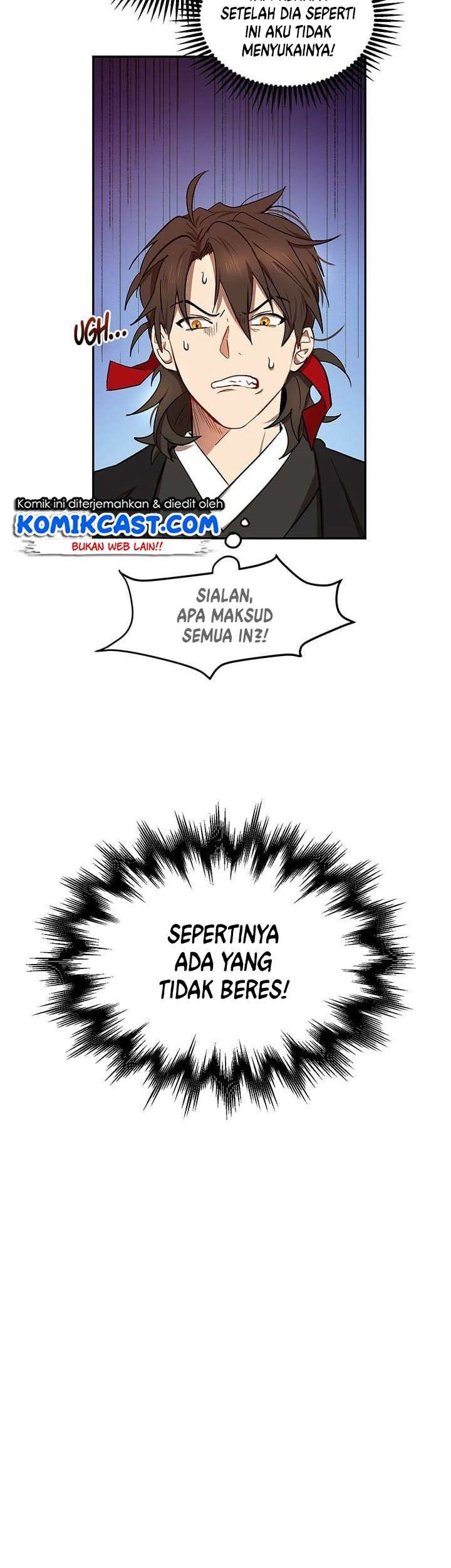 Chapter 11 - halaman 9