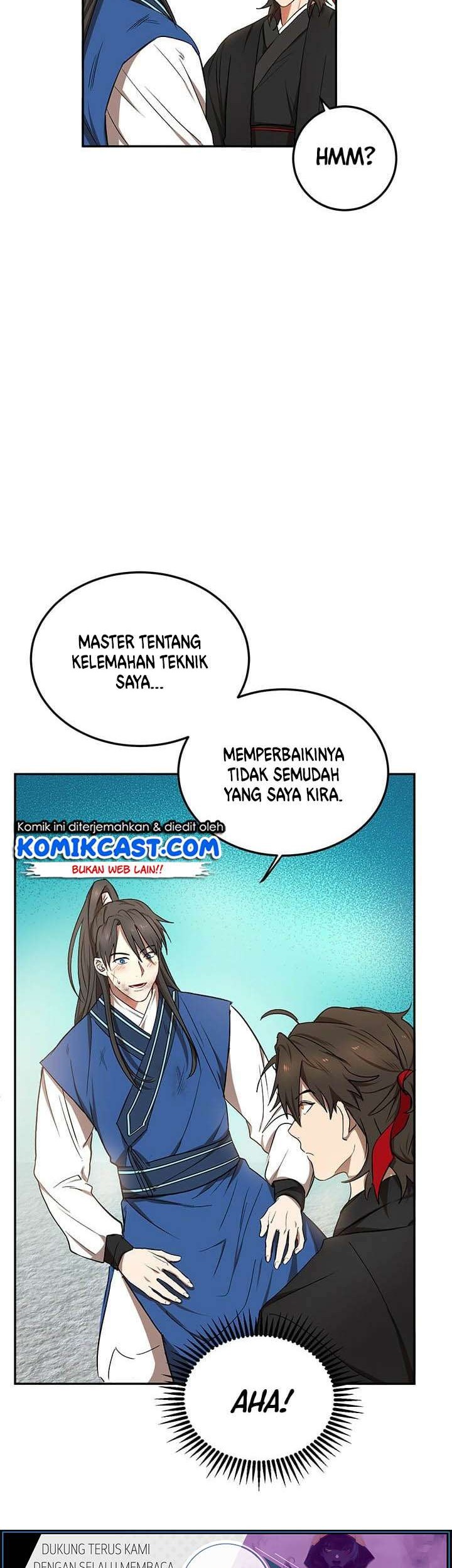 Chapter 11 - halaman 14