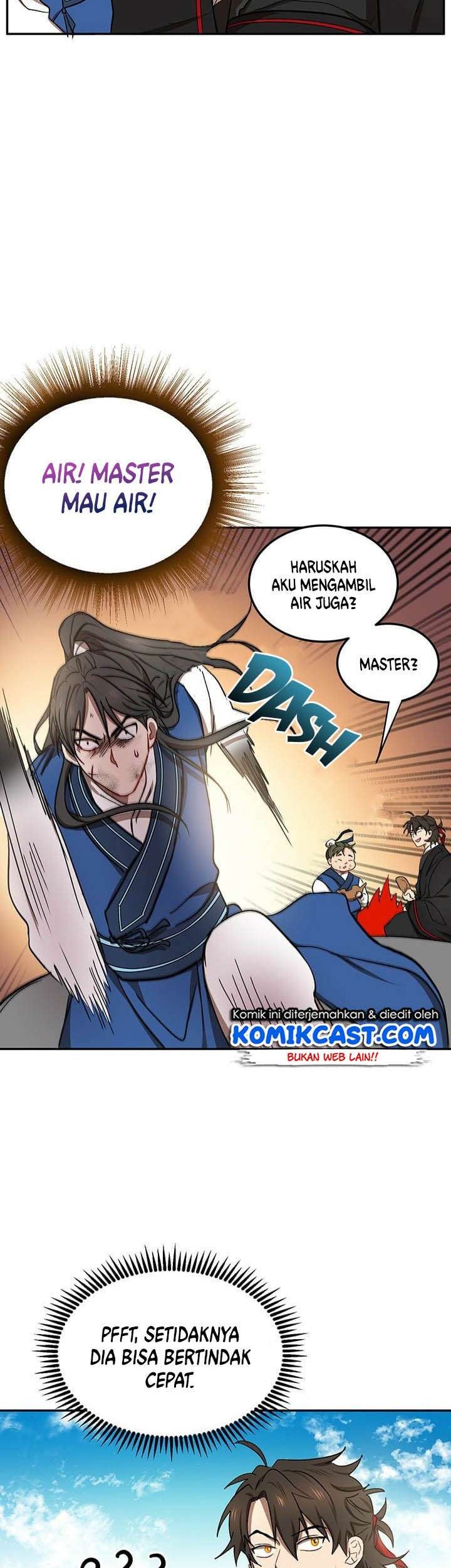 Chapter 11 - halaman 17