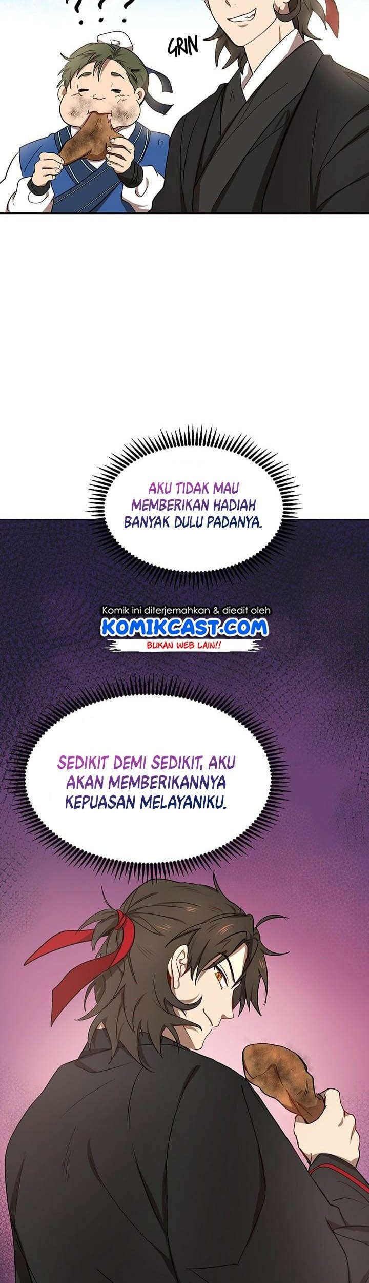Chapter 11 - halaman 18