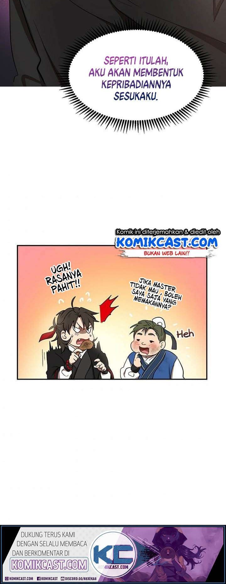 Chapter 11 - halaman 19