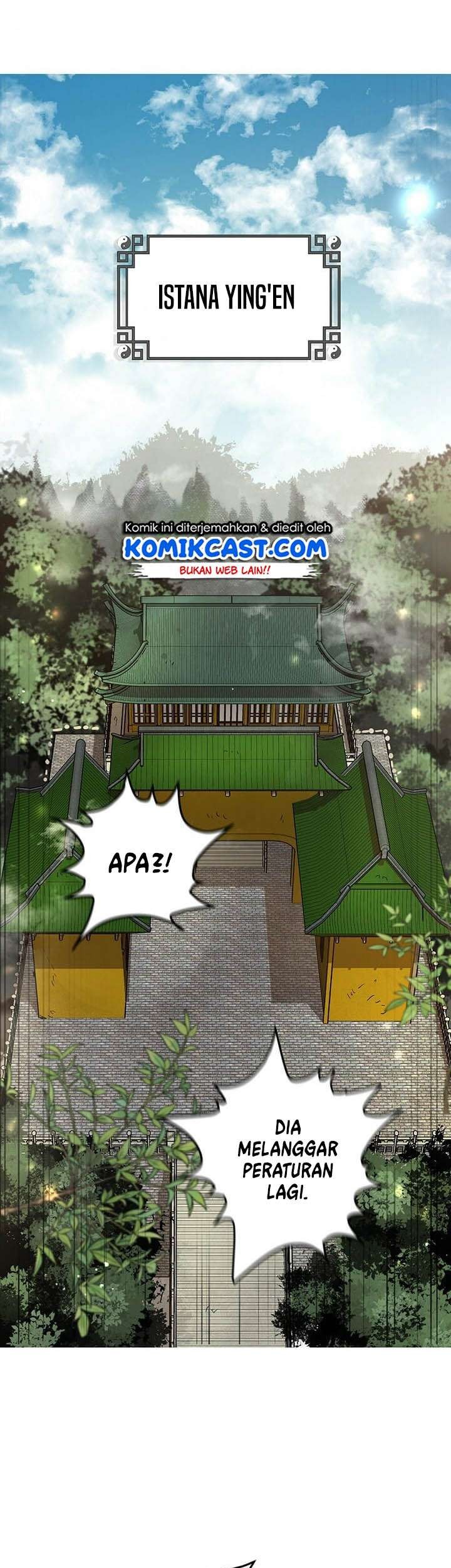 Chapter 11 - halaman 20